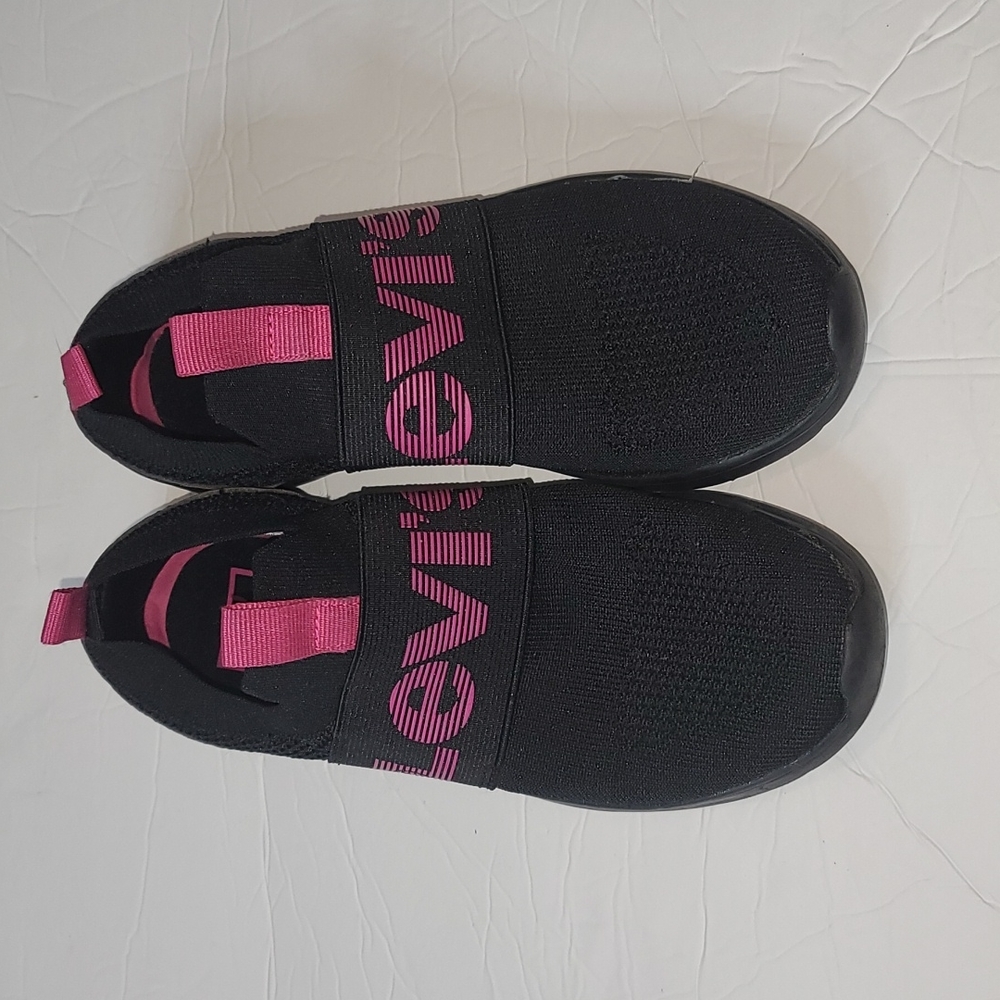 Levis Sneakers
